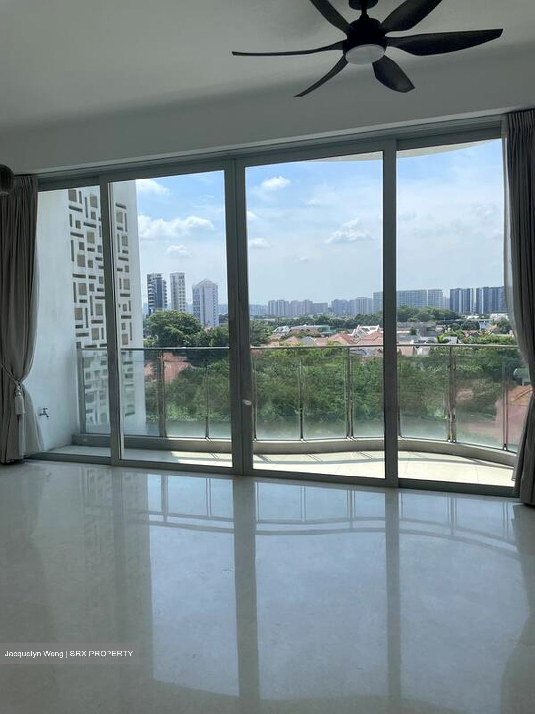 The Meyerise (D15), Condominium #470866481